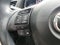 2015 Mazda Mazda3 i Sport