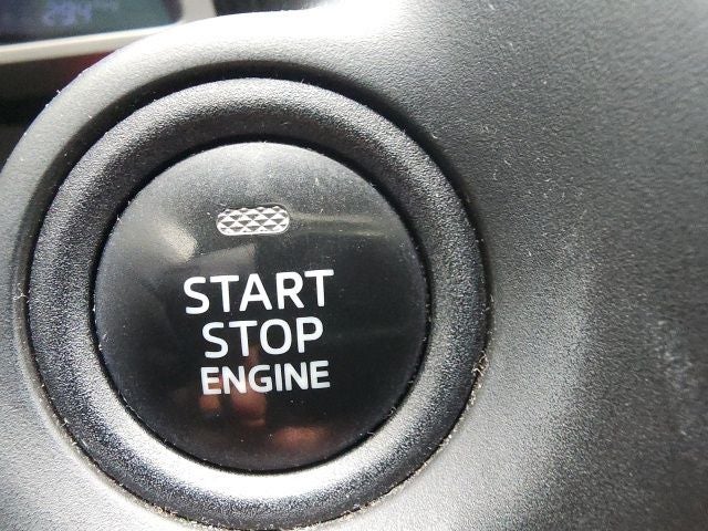 2015 Mazda Mazda3 i Sport