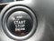 2015 Mazda Mazda3 i Sport