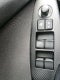 2015 Mazda Mazda3 i Sport