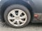 2015 Mazda Mazda3 i Sport