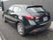 2015 Mazda Mazda3 i Sport