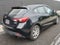 2015 Mazda Mazda3 i Sport