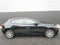 2015 Mazda Mazda3 i Sport