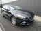 2015 Mazda Mazda3 i Sport