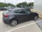 2015 Mazda Mazda3 s Touring