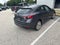 2015 Mazda Mazda3 s Touring