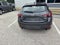 2015 Mazda Mazda3 s Touring