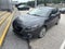 2015 Mazda Mazda3 s Touring