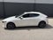 2023 Mazda Mazda3 2.5 S Preferred Package