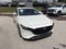 2023 Mazda Mazda3 2.5 S Preferred Package