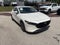 2023 Mazda Mazda3 2.5 S Preferred Package