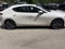 2023 Mazda Mazda3 2.5 S Preferred Package