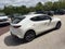 2023 Mazda Mazda3 2.5 S Preferred Package