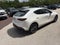 2023 Mazda Mazda3 2.5 S Preferred Package