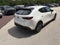 2023 Mazda Mazda3 2.5 S Preferred Package