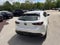 2023 Mazda Mazda3 2.5 S Preferred Package
