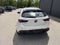 2023 Mazda Mazda3 2.5 S Preferred Package