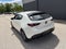 2023 Mazda Mazda3 2.5 S Preferred Package