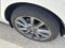 2023 Mazda Mazda3 2.5 S Preferred Package