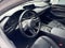 2023 Mazda Mazda3 2.5 S Preferred Package