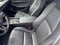 2023 Mazda Mazda3 2.5 S Preferred Package