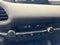 2023 Mazda Mazda3 2.5 S Preferred Package