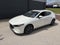 2023 Mazda Mazda3 2.5 S Preferred Package