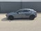 2021 Mazda Mazda3 2.5 Turbo