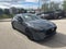 2021 Mazda Mazda3 2.5 Turbo