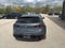 2021 Mazda Mazda3 2.5 Turbo