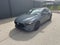 2021 Mazda Mazda3 2.5 Turbo