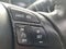 2016 Mazda Mazda CX-3 Grand Touring