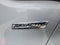 2016 Mazda Mazda CX-3 Grand Touring