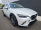 2016 Mazda Mazda CX-3 Grand Touring