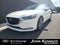 2020 Mazda Mazda6 Touring