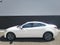 2020 Mazda Mazda6 Touring