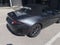 2016 Mazda Mazda Miata Grand Touring