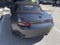 2016 Mazda Mazda Miata Grand Touring