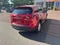2016 Mazda Mazda CX-5 Touring