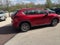 2023 Mazda Mazda CX-5 2.5 S