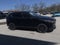 2023 Mazda Mazda CX-5 2.5 Turbo