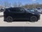 2023 Mazda Mazda CX-5 2.5 Turbo