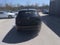 2023 Mazda Mazda CX-5 2.5 Turbo