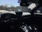 2023 Mazda Mazda CX-5 2.5 Turbo