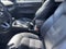 2023 Mazda Mazda CX-5 2.5 Turbo