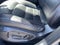 2023 Mazda Mazda CX-5 2.5 Turbo