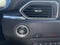 2023 Mazda Mazda CX-5 2.5 Turbo