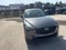 2023 Mazda Mazda CX-5 2.5 Turbo