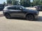 2023 Mazda Mazda CX-5 2.5 Turbo